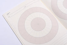 Load image into Gallery viewer, Think Notebook | Laconic (Japan)