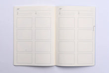 Load image into Gallery viewer, Think Notebook | Laconic (Japan)