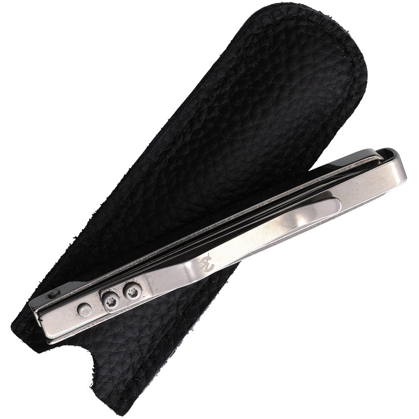 Quattro Mini Folder | Max Knives (France)