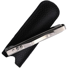 Load image into Gallery viewer, Quattro Mini Folder | Max Knives (France)