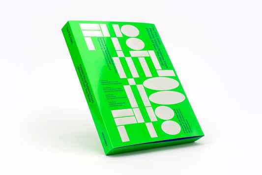 The Fvs Atlas: Flexible Visual Systems | Martin Lorenz