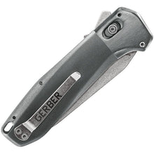 Load image into Gallery viewer, Highbrow Pivot Lock A/O Knife | Gerber (OR)