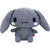 Cinnamoroll Denim Plush | Sanrio x Edwin (Japan)