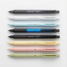 Load image into Gallery viewer, Mitsubishi uni Kuru Toga KS Mechanical Pencil | 0.5 mm | Rotating Lead System | (Japan)