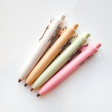 Load image into Gallery viewer, Uni-Ball One P Gel Ink Pen |Limited Cohakuto Series | Mitsubishi (Japan)