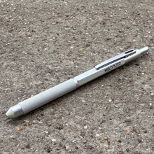 Load image into Gallery viewer, 3-in-1 Multifunctional Pen | Ohto (Japan)