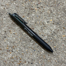 Load image into Gallery viewer, Uni-ball Jetstream 3-in-1 Multi Gel Pen (.5mm) | Mistubishi (Japan)