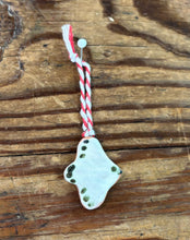Load image into Gallery viewer, Mini Ceramic Ornament | Mylan Nguyen (TX)