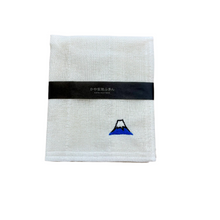 Load image into Gallery viewer, Kaya Kitchen Cloth | Mount Fuji | Kiyoi (Japan)