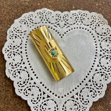 Load image into Gallery viewer, Protector Lighter Case | Therese Kuempel (IL)