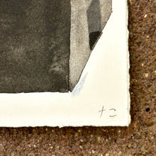 Load image into Gallery viewer, Stay Home - Original watercolor | Fantasy Boy Taro (TX)