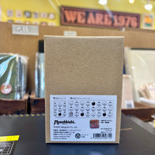 Load image into Gallery viewer, Monchichi Ceramic Teacup | Sekiguchi (Japan)