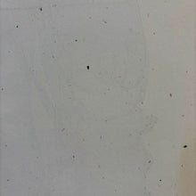 Load image into Gallery viewer, Beetle Drink Risograph Print | Jacob V. Play Nice Press (TX)