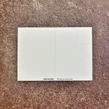 Load image into Gallery viewer, Sweet 2 Mini Art Print | Linnan Ye (CHN)