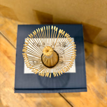 Load image into Gallery viewer, Matcha Whisk (Chasen) – 80 Prong Bamboo