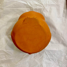 Load image into Gallery viewer, Terra Cotta Cat Planter | Meycat (Myanmar)