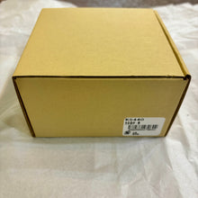 Load image into Gallery viewer, Ceramic Incense Holder (Japan)