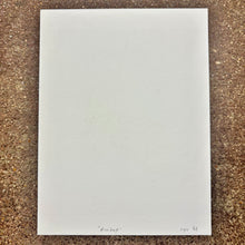 Load image into Gallery viewer, Kimbap Diagram Art Print | SY Choi (CA)