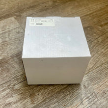 Load image into Gallery viewer, Blown Glass Matcha Bowl | Tokiwa (Japan)