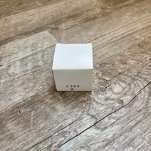 Load image into Gallery viewer, TigerCeramic Bell Charm (Japan)