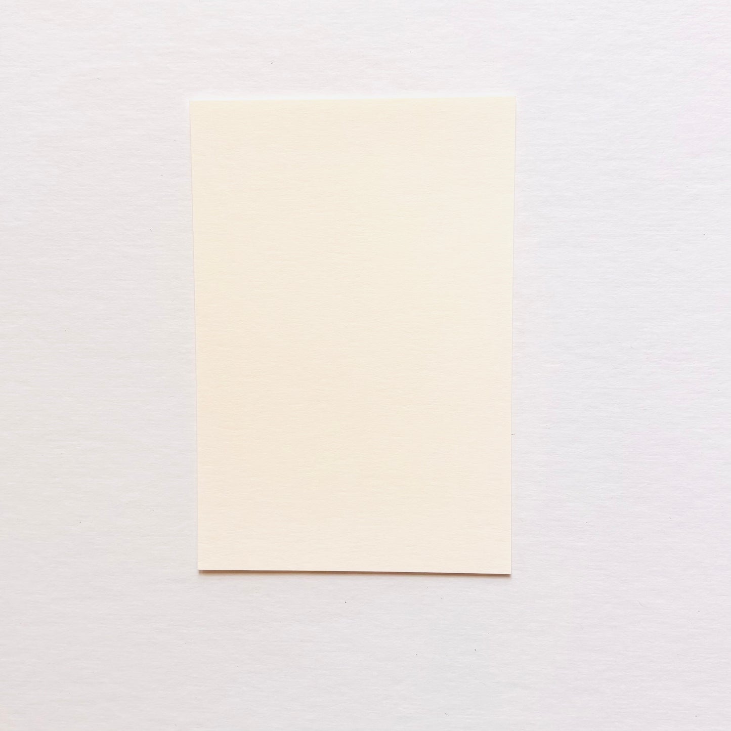 Postcard Style vif Art Paper | Watercolor/Fine Grain | Maruman (Japan)