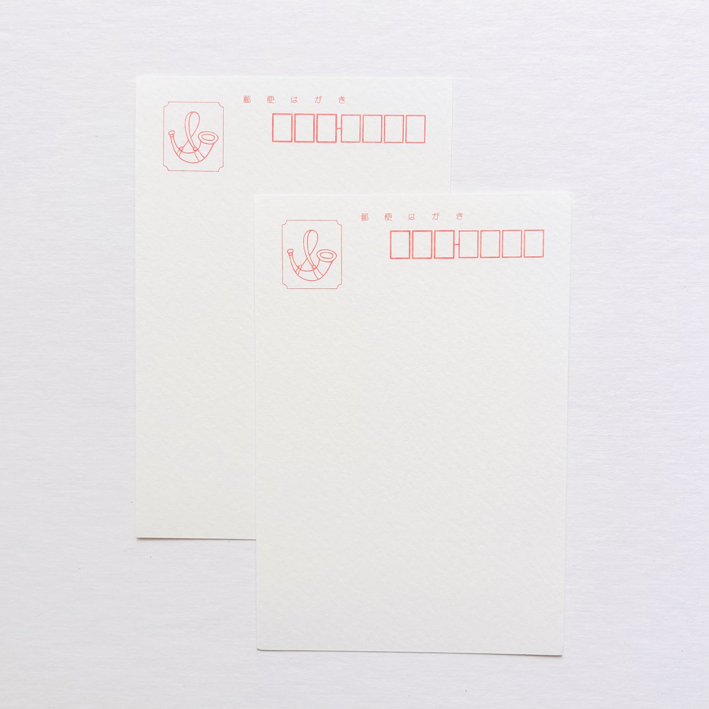 Postcard Style Sketchbook/Drawing Paper | Maruman (Japan)