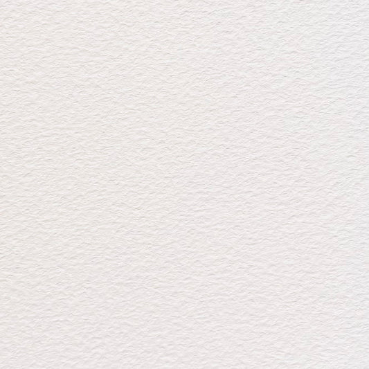 Postcard Style Sketchbook/Drawing Paper | Maruman (Japan)