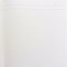 Load image into Gallery viewer, Campus Lined Notebook | A4 | Kokuyo (Japan)