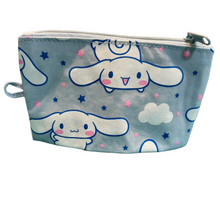 Load image into Gallery viewer, Small Cinnamoroll Go Pouch | Baggu (CA)