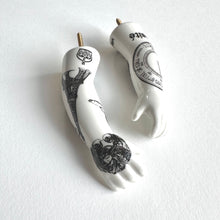 Load image into Gallery viewer, PRACTICAL Frieda Remix Set | Kühn Keramik (Germany)