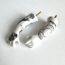 Load image into Gallery viewer, PRACTICAL Frieda Remix Set | Kühn Keramik (Germany)