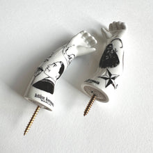 Load image into Gallery viewer, PRACTICAL Frieda Remix Set | Kühn Keramik (Germany)