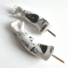 Load image into Gallery viewer, PRACTICAL Frieda Remix Set | Kühn Keramik (Germany)