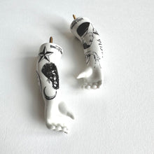 Load image into Gallery viewer, PRACTICAL Frieda Remix Set | Kühn Keramik (Germany)