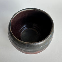 Load image into Gallery viewer, Big Eyed Ceramic Vessel | Mylan Nguyen (TX)