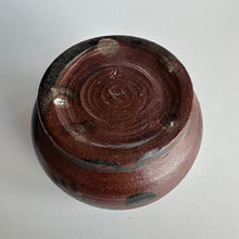 Load image into Gallery viewer, Big Eyed Ceramic Vessel | Mylan Nguyen (TX)