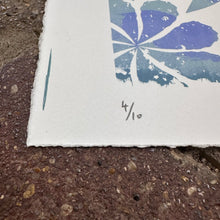 Load image into Gallery viewer, Amrita Sher-Gil - Artist Screenprint | Kylie Chan x Karishma K