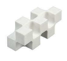 Load image into Gallery viewer, kokuyo Eraser | Kadokeshi (Japan)