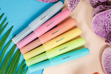 Load image into Gallery viewer, Frosted Sport Fountain Pen| Kaweco (Germany)