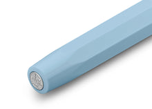 Load image into Gallery viewer, Collection Edition Fountain Pen | Mellow Blue | Kaweco (Germany)