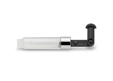 Load image into Gallery viewer, Kaweco Mini Foldable Converter (Germany)