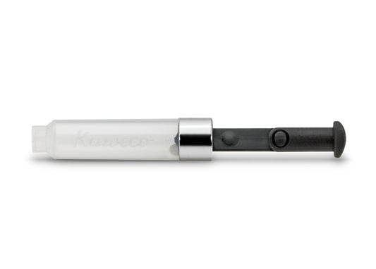 Mini Foldable Converter | Kaweco (DE)