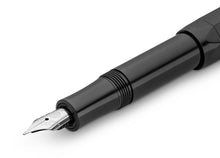 Load image into Gallery viewer, Skyline Sport Fountain Pen | Kaweco (Germany)