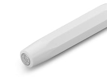 Load image into Gallery viewer, Skyline Sport Fountain Pen | Kaweco (Germany)