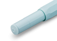 Load image into Gallery viewer, Skyline Sport Fountain Pen | Kaweco (Germany)