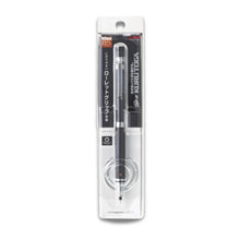 Load image into Gallery viewer, Mitsubishi uni Kuru Toga Roulette Mechanical Pencil | 0.5 mm | Rotating Lead System | (Japan)