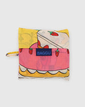 Load image into Gallery viewer, Still Life Standard Baggu | Patisserie | Baggu (CA)