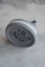 Load image into Gallery viewer, Sad Songs Mix CD Zipper Coin Pouch | Stay Home Club (Canada) (Copy)