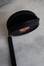Load image into Gallery viewer, Sad Songs Record Zipper Coin Pouch | Stay Home Club (Canada)