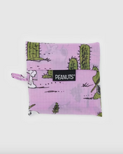 Load image into Gallery viewer, Pink Spike Reusable Bag | Baggu